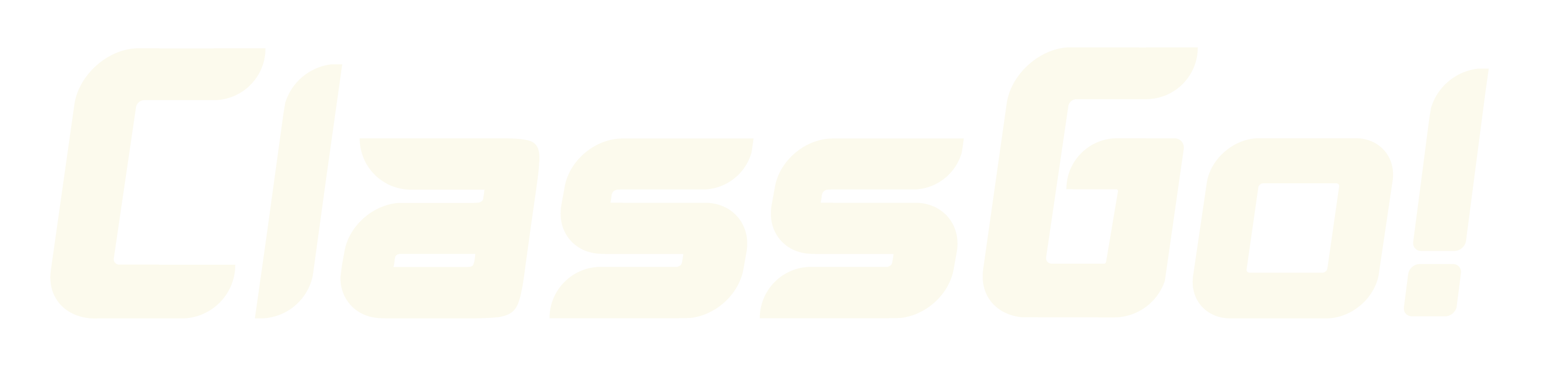 ClassGo